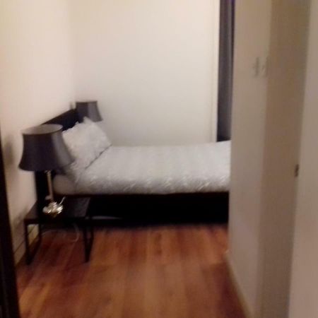 Stylish 1 Bed In Earls Court Lägenhet London Exteriör bild